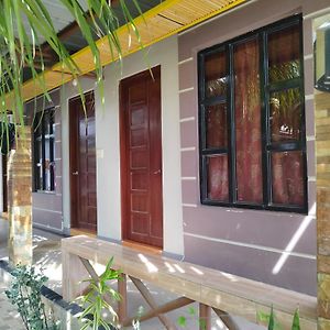 Marian'S Transient House